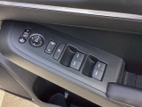 この度は、当店のお車をご覧いただきまして誠にありがとうございます。お気軽にお問い合わせください。