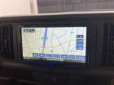 展示時、全車両簡易クリーニング施工致します!さらに、納車前にももう一度クリーニング致しますので安心してお乗りいただけそうですね♪※キズ・凹み等は現状となります