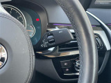 ◆LIBERALAは、輸入車選びの新たなスタイルを提案するインポート・セレクト・ブランドです。オーナー様となる方がクルマから直接感じる感性を第一にした、最良の一台との出会いをコーディネートいたします。