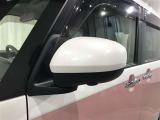 あなたのほしい車が見つかる豊富な中古車在庫。