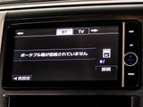 ★純正HDDナビ★人気ディーラーオプションのナビを装着!便利な機能満載です!