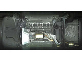 お薦めする車両のメンテナンス商品もご用意しております。ウエインズトヨタ神奈川グループでお客様のカーライフをバックアップさせて頂きます。