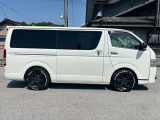 在庫車両に関してはお客様により良いものをご提供する為に品質に拘って仕入れを行っております。各お車の状態はそれぞれですのでご商談時に当店スタッフがご説明させて頂きますのでご安心くださいませ。