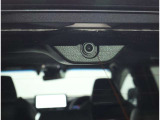 リヤ用ドライブレコーダー装備!これがあれば、相手方が危険運転をしてきた場合などでも客観的に証明でき、事故や事件の直接的な証拠の確保にも生り得ます。