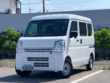 直営ディーラーならではの安心保証付き!知識豊富なメカニックスタッフとスズキ車専用コンピューター診断機で点検、整備はバッチリ!