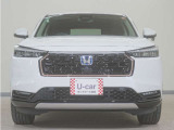 ワンオーナー車。当社新車販売拠点にて、新車時からメンテナンスさせていただいた一台です。コンディション良好で、これからも安心して長くお乗りいただけます。