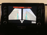 当社でご購入頂いた全ての車両はご納車前、エンジンオイル交換・ワイパーゴム・ブレーキ点検・調整・その他確認の上ご納車いたします。