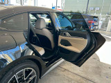 BMW正規ディーラー BMW Premium Selection調布の認定中古車です。厳しい基準をクリアした高品質車両のみ販売。BMW認定中古車保証付き(最長4年・距離無制限)、全国納車対応可能です。