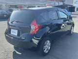 日産プリンス岩手中古車センターでは、お客様の大切なお車選びの為精一杯サポートさせていただきます。お電話またはお近くのスタッフまでお気軽にお申し付けください。Ter 019-635-4336
