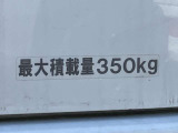 スタッフ一同全力でお客様の購入サポートが出来ればと思っております。
