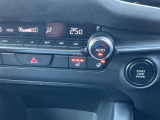 MAZDA3ファストバック 1.5 15S レトロスポーツエディション 
