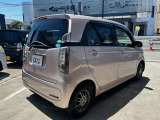 ※NET上に記載しております、総額金額は埼玉県内のお客様で車庫証明取得・ご納車費用はお客様負担となっており、ご納車前の整備無し・保証無しの価格となっております。