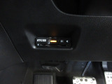 フィット  1.5 e:HEV ホーム メゾン 4WD