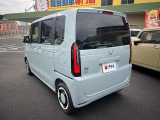 在庫総台数500台!!人気の車種を取り揃えてますのでお望みのお車がきっと見つかります!!購入後も安心のメンテナンスパックもご用意しておりますので、スタッフへお気軽にご相談ください!!