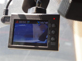 ◆全国納車可能です。納車方法及び費用につきましては、お気軽にコーディネーターまでご相談ください。遠方のご納車の際も我々がしっかりサポートさせて頂きます。お気軽にスタッフまでご相談下さい。