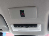 NissanConnect有料)にご加入頂くと、緊急時に専門のオペレーターにつながるSOSコールや、乗る前エアコン、ドアtoドア ナビ、無線での地図更新などさまざまサービスで素敵なカーライフをお楽しみいただけます☆