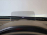 ドライビングディスプレイで運転中の情報も確認できます♪