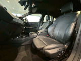 BMW Premium Selection 調布/〒182-0015東京都調布市八雲台2-14-1/TEL.042-426-1166/営業時間:10:00-18:00