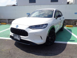 ZR-V