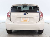 愛車の室内を抗菌・抗ウィルス・防臭コーティングするチタニア(有料)がオススメ!車内を安心・安全・快適に保ちます!詳細は店舗スタッフまでお尋ねください。