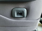 あると便利なUSB端子。