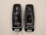 Audiが2度認めたAudi」、それがAudi認定中古車です。妥協なき徹底した品質へのこだわり。Audiの最も大切にしている思想のひとつです。