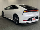 人気の4WD、軽自動車、コンパクトカー、SUV、セダン、ミニバン、輸入車まで幅広く取り揃えております。