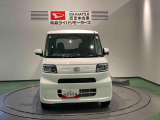 ご覧いただきありがとうございます!安心保証付きの展示車を多数揃えておりますのでお気軽にお尋ねください。