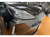 中古車選びの新基準【トヨタ認定中古車】!室内室外洗浄・検査済み車両検査証・ロングラン保証がセット☆