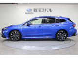 スバルの認定U-CARなら、すべての車が第三者機関(AIS)による評価査定でどんな状態かはっきりわかります。