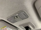 残価設定型クレジットを、用意しております。車両価格の一部をあらかじめ残価として据え置き、残りの金額を分割払いとするプランです。。  詳しくはスタッフまで!通話料無料のダイヤル「0078-6003-527324」