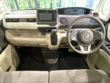 N-BOX G L ホンダセンシング 
