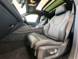 BMW Premium Selection 調布/〒182-0015東京都調布市八雲台2-14-1/TEL.042-426-1166/営業時間:10:00-18:00