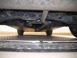 下廻りの状態