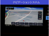 【メモリーナビ】操作の簡単なメモリーナビ!初めての道も迷わず安心ですね♪