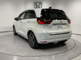 中古車の場合、早期に売れてしまう場合がございます。ご希望の車種が見つかりましたら、在庫の確認をお問い合わせ下さい。宜しくお願い致します。