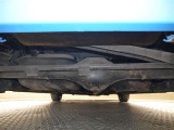 下廻りの状態