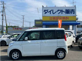 ★只今当店では買取・下取り強化中です♪査定はもちろん無料です★