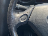 当店のお車をご覧いただきましてありがとうございます。お車についてのご質問やお見積りのご依頼、ご購入にあたってのご相談などは無料電話(0078-6002-312860)にお気軽にお問い合わせ下さい!
