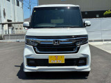 とても程度の良い一台が入庫しました!お勧めの一台です☆お問い合わせはカーセブン鯖江店 tel 0778-43-5882までお気軽にお問い合わせ下さい。