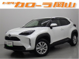 トヨタカローラ岡山へようこそ♪ おススメの1台です♪ぜひご覧になってください★