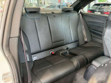 BMW Premium Selection 調布/〒182-0015東京都調布市八雲台2-14-1/TEL.042-426-1166/営業時間:10:00-18:00