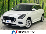 セーフティサポート SDナビ バックカメラ ブラインドスポット