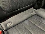 全メーカーのお車を下取させて頂きます。弊社グループネットワークによりご満足いただける査定価格をご提示させて頂きます。