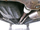 下廻りの状態