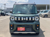 この度は、当店のお車をご高覧頂き誠にありがとうございます!