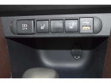 トヨタ認定中古車保証付!(1年間、距離無制限 HV車はHV保証付) 別途延長保証もご用意しております♪ ぜひ現車を確認にご来店ください