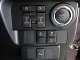 スマートアシストを搭載したサポカーS車です。