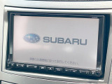 レガシィアウトバック 2.5 i Lパッケージ 4WD 