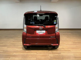 ご質問や疑問などがございましたら大阪ダイハツ U-CAR岸和田  072-436-3148 までお問い合わせお待ちしています。お気軽にお問い合わせください!